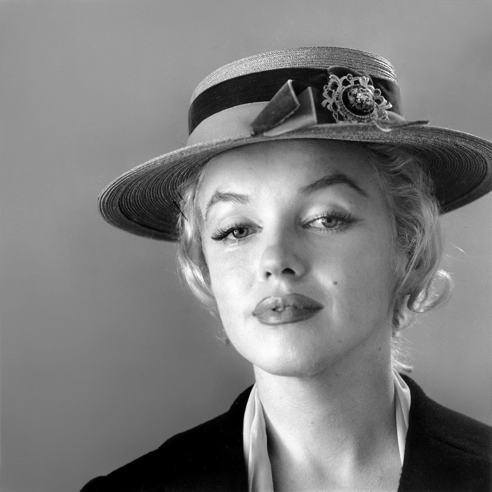 Meet your Posher, Elli